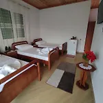 Dino Guest House