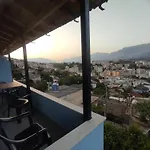 Dino Guest House