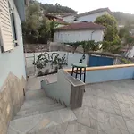 Dino Guest House