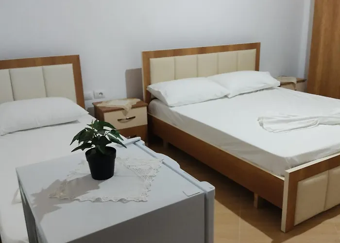 Dino Guest House