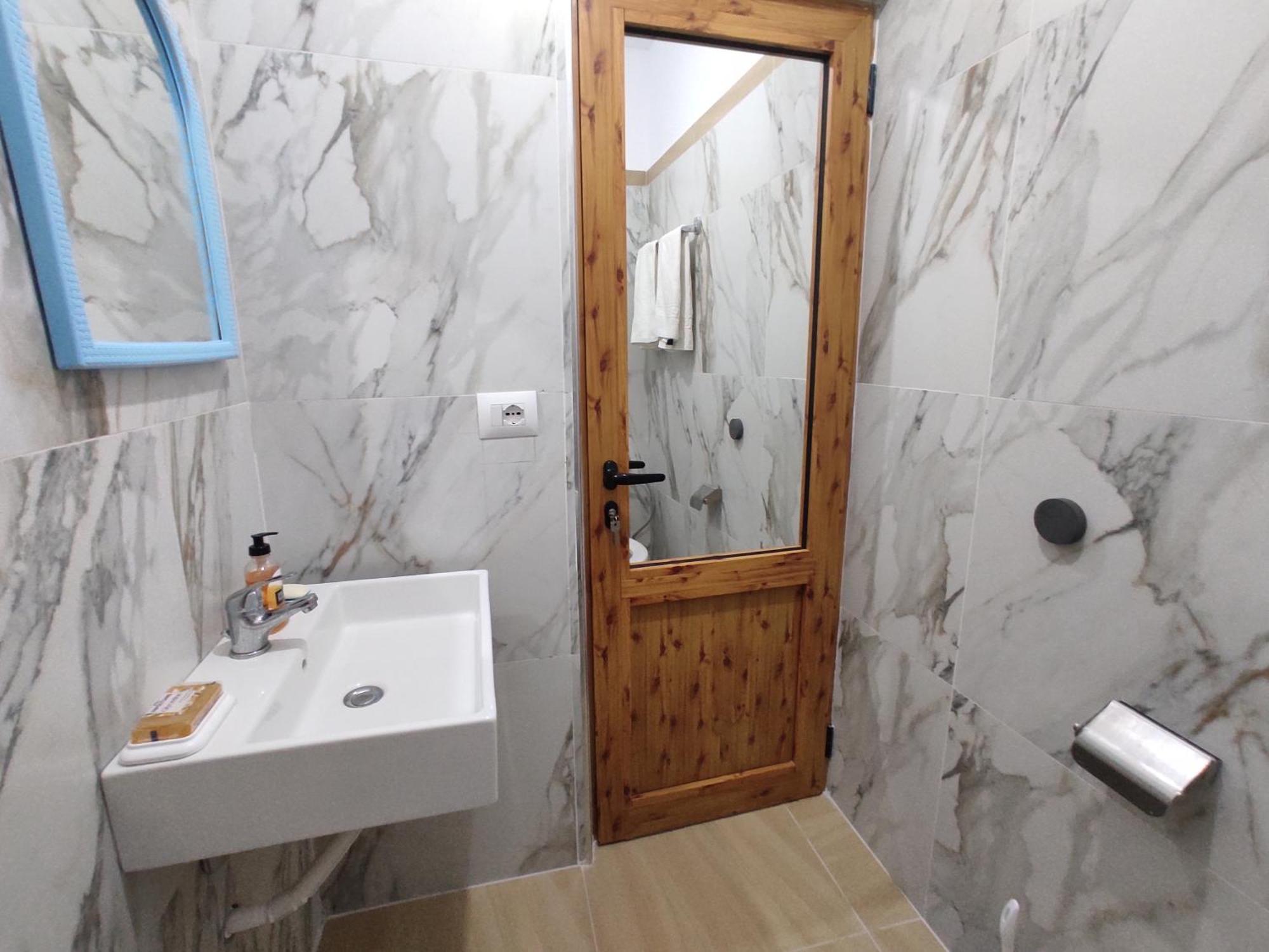Apartament Dino *