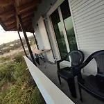 Dino Guest House